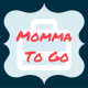 Momma To Go