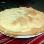 Easy Chicken Pot Pie