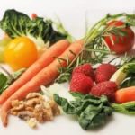 How To Start An Organic Garden