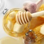 femented honey garlic canva 1024x683 1