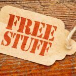 Freecycle that Crap!