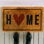 10 Steps To Buying A Home