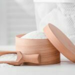 DIY: Homemade Laundry Detergent